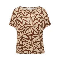 Blusa Hering 4DJT16XEN Femenino