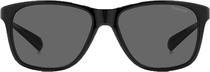 Oculos de Sol Kids Polaroid - PLD 8052/s 9HT 43