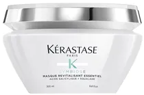 Máscara para Cabelo Kérastase Symbiose Revitalisant Essentiel - 200ML