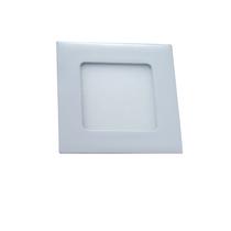 Lampada Onled Quadrada LED 6W RAY-PL120S