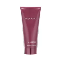 Loción Corporal Calvin Klein Euphoria 200ML