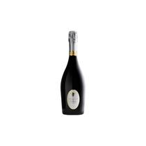 Pronol Moscato Dulce 750ML