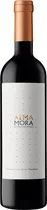 Vinho Finca Las Moras Alma Mora Cabernet Sauvignon 2024