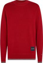 Sueter Tommy Hilfiger MW0MW32037 XMP - Masculino