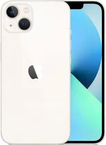 Apple iPhone 13 LZ/A2633 6.1" 128GB - Starlight