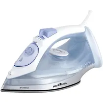 Ferro de Roupas Britânia BFE1000AZ 110V