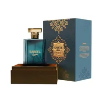 Perfume Mawwal Mystic Sabeel Edp Feminino 100ML-55564