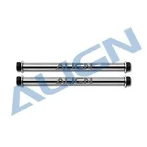 TR450PRO Feathering Shaft H45H006XXT