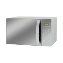 Microondas Britania PMO34 34L 220V Espejado  Microondas ...