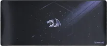 Mousepad Gaming Redragon Xeon P041 (900 X 400 X 3MM)