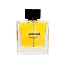 Boulevard Baron Haussmann Edp M 100ML