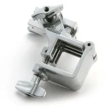 Pearl Acessorios PCX-200