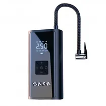 Compresor de Aire Portatil Sate A-MP90
