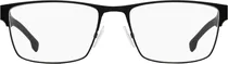 Óculos de Grau Hugo Boss HG1040 003 18