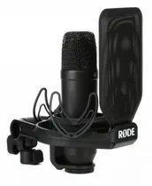Rode NT1