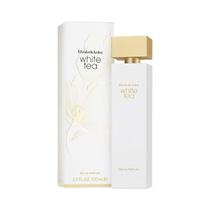 Perfume Elizabeth Arden White Tea 100ML