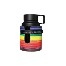 Per. Armaf Odyssey Spectra Edp 100ML