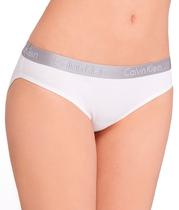 Calcinha Calvin Klein QD3540 100