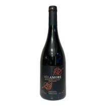 Renacer Vino Milamore Red Blend 750ML