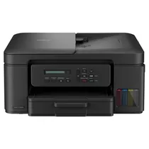 Imp Brother DCP-T730DW Multifuncion Wif/Inkbenefi