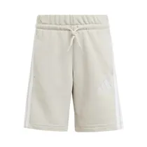 Short Infantil Adidas JN8000 Essentials Unisex