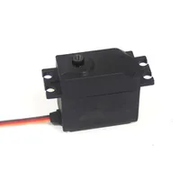 Savox Servo B-06KG Analog Servo 6V 6KG .14S