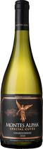 Vinho Montes Alpha Special Cuvee Chardonnay 2020