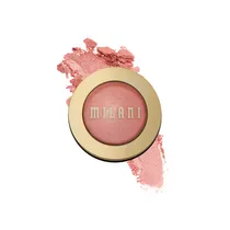 Blush Milani Baked Powder Blush 14 Petal Primavera - 3.5GR