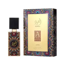 Lattafa Ajwad Edp 60ML