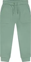 Calça Infantil Orchestra Hganme-Vem - Masculina