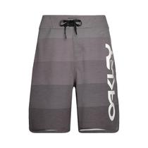 Short Oakley F0A404304 02E