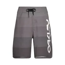 Short Oakley F0A404304 02E