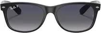 Óculos de Sol Ray RB2132 601S78 55 - Feminino