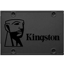 HD SSD Kingston 960GB SA400S37