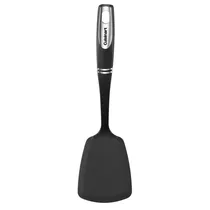 Espatula Cuisinart CTG-12-ST Coleção Metropolitan Preto