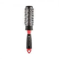 Escova para Cabelo Sweet Care Brush 3124