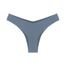 Ropa Interior Hope 00034850 Adc Femenino