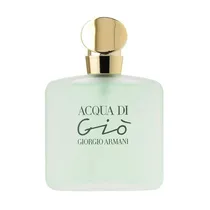 Armani Acqua Di Gio Fem Edt 100ML