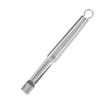 Descorazonador de Manzana Acero Inoxidable KPM Ref. 264304