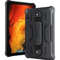 Blackview Tablet Active 8 Pro 10.36" 8/256GB Black