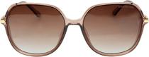 Oculos de Sol Kingseven 8012 - Feminino
