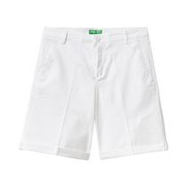 Bermuda Benetton 4CV0592G5 101