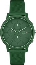 Relogio Lacoste 2011245 - Masculino