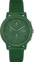 Relógio Lacoste 2011245 - Masculino
