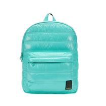 Mochila Bubba Classic Mint Regular