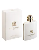Trussardi Donna Edp 100ML