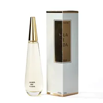 Lovali Aquatic Life Fem. 100ML Edp c/s