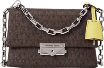 Outlet Bolsa Michael Kors 32S1S0EC0B 763 - Feminina