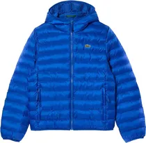 Jaqueta Lacoste BH053923JQ0 - Masculino