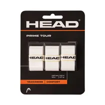 Overgrip Head 285621 Overgrip Prime Tour BL